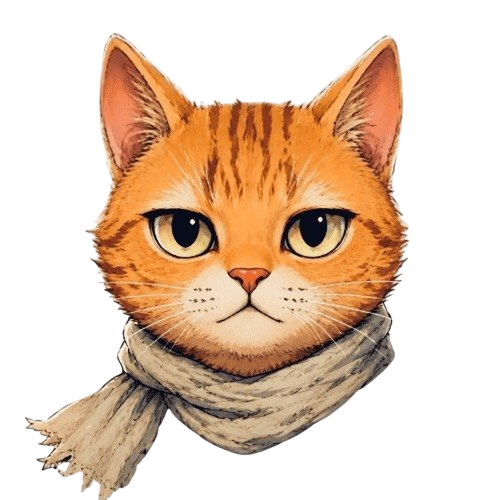 Cat Realm Journey